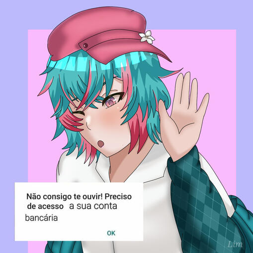 Turpis egestas